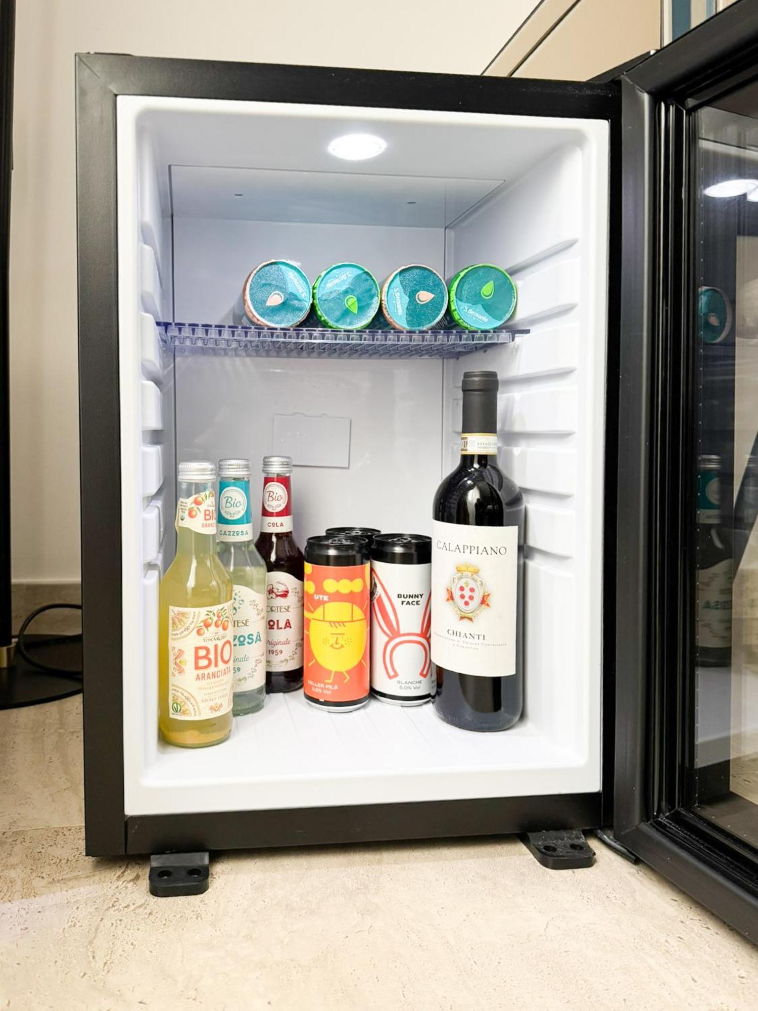 Alto Apartment Rzym Zewnętrze zdjęcie